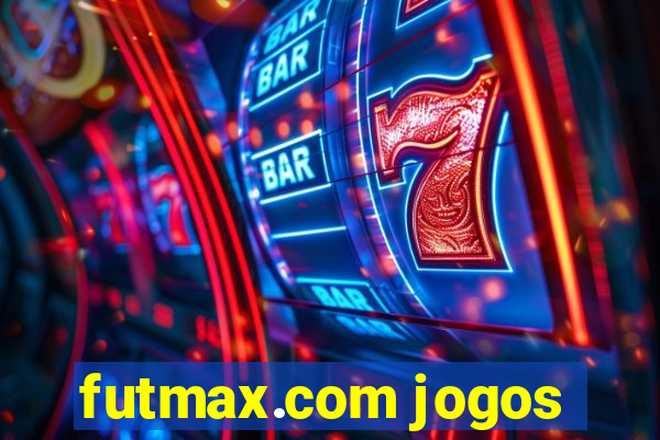 futmax.com jogos